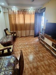 Blk 345 Yishun Avenue 11 (Yishun), HDB 3 Rooms #477478941